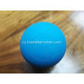 ТП терапию жесткий мяч массажный шарик
